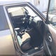 KNDJP3A51J7548402 2018 Kia Soul + auction photo thumbnail 5