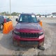 1C4RJKAG5P8799782 2023 Jeep Grand Cherokee L Altitude 4X4 auction photo thumbnail 12
