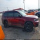 1C4RJKAG5P8799782 2023 Jeep Grand Cherokee L Altitude 4X4 auction photo thumbnail 13