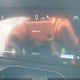 1C4RJKAG5P8799782 2023 Jeep Grand Cherokee L Altitude 4X4 auction photo thumbnail 7