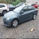 1G1PC5SH8C7202028 2012 Chevrolet Cruze Ls auction photo thumbnail 2