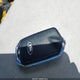 KNAE25LA0K6058804 2019 Kia Stinger Premium auction photo thumbnail 11