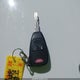 1C4NJDBB3ED567599 2014 Jeep Compass Sport auction photo thumbnail 11