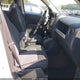 1C4NJDBB3ED567599 2014 Jeep Compass Sport auction photo thumbnail 5