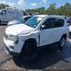 1C4NJDBB3ED567599 2014 Jeep Compass Sport auction photo thumbnail 6