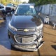 KL7CJNSM0NB552288 2022 Chevrolet Trax Awd Ls auction photo thumbnail 6