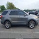 1FMHK8D89BGA58528 2011 Ford Explorer Xlt auction photo thumbnail 13
