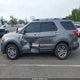 1FMHK8D89BGA58528 2011 Ford Explorer Xlt auction photo thumbnail 14