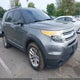 1FMHK8D89BGA58528 2011 Ford Explorer Xlt auction photo thumbnail 1
