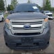 1FMHK8D89BGA58528 2011 Ford Explorer Xlt auction photo thumbnail 6