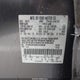 1FMHK8D89BGA58528 2011 Ford Explorer Xlt auction photo thumbnail 9