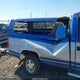 1GTEC14RXVZ524240 1997 GMC Sierra 1500 Sl Wideside auction photo thumbnail 14