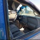 1GTEC14RXVZ524240 1997 GMC Sierra 1500 Sl Wideside auction photo thumbnail 15