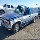 1GTEC14RXVZ524240 1997 GMC Sierra 1500 Sl Wideside auction photo thumbnail 2
