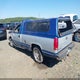 1GTEC14RXVZ524240 1997 GMC Sierra 1500 Sl Wideside auction photo thumbnail 3