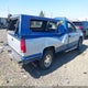1GTEC14RXVZ524240 1997 GMC Sierra 1500 Sl Wideside auction photo thumbnail 4
