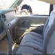 1GTEC14RXVZ524240 1997 GMC Sierra 1500 Sl Wideside auction photo thumbnail 5