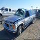 1GTEC14RXVZ524240 1997 GMC Sierra 1500 Sl Wideside auction photo thumbnail 6