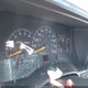 1GTEC14RXVZ524240 1997 GMC Sierra 1500 Sl Wideside auction photo thumbnail 7