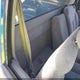 1GTEC14RXVZ524240 1997 GMC Sierra 1500 Sl Wideside auction photo thumbnail 8