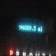1FTFX1EF8CFB52554 2012 Ford F-150 Stx auction photo thumbnail 15