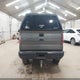 1FTFX1EF8CFB52554 2012 Ford F-150 Stx auction photo thumbnail 16