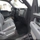 1FTFX1EF8CFB52554 2012 Ford F-150 Stx auction photo thumbnail 5