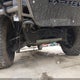 1FTFX1EF8CFB52554 2012 Ford F-150 Stx auction photo thumbnail 6