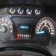 1FTFX1EF8CFB52554 2012 Ford F-150 Stx auction photo thumbnail 7