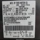 1FTFX1EF8CFB52554 2012 Ford F-150 Stx auction photo thumbnail 9