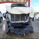 1N6BF0KM3GN808554 2016 Nissan Nv Cargo Nv1500 S V6 auction photo thumbnail 13