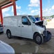 1N6BF0KM3GN808554 2016 Nissan Nv Cargo Nv1500 S V6 auction photo thumbnail 14