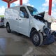 1N6BF0KM3GN808554 2016 Nissan Nv Cargo Nv1500 S V6 auction photo thumbnail 1