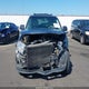 1FMCU9D72BKA74827 2011 Ford Escape Xlt auction photo thumbnail 13