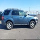 1FMCU9D72BKA74827 2011 Ford Escape Xlt auction photo thumbnail 14