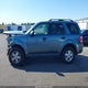 1FMCU9D72BKA74827 2011 Ford Escape Xlt auction photo thumbnail 15