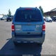 1FMCU9D72BKA74827 2011 Ford Escape Xlt auction photo thumbnail 17