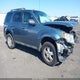 1FMCU9D72BKA74827 2011 Ford Escape Xlt auction photo thumbnail 1