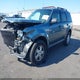 1FMCU9D72BKA74827 2011 Ford Escape Xlt auction photo thumbnail 2