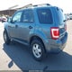 1FMCU9D72BKA74827 2011 Ford Escape Xlt auction photo thumbnail 3
