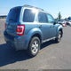 1FMCU9D72BKA74827 2011 Ford Escape Xlt auction photo thumbnail 4