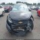 1GNKRFED1HJ205255 2017 Chevrolet Traverse Ls auction photo thumbnail 13