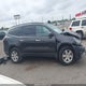 1GNKRFED1HJ205255 2017 Chevrolet Traverse Ls auction photo thumbnail 14