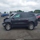 1GNKRFED1HJ205255 2017 Chevrolet Traverse Ls auction photo thumbnail 15