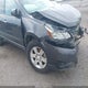 1GNKRFED1HJ205255 2017 Chevrolet Traverse Ls auction photo thumbnail 18