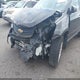 1GNKRFED1HJ205255 2017 Chevrolet Traverse Ls auction photo thumbnail 19