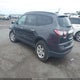 1GNKRFED1HJ205255 2017 Chevrolet Traverse Ls auction photo thumbnail 3