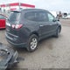 1GNKRFED1HJ205255 2017 Chevrolet Traverse Ls auction photo thumbnail 4