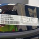 2C4RC1S75RR188421 2024 Chrysler Pacifica Hybrid Select auction photo thumbnail 4