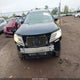 5N1AR2MM4DC679144 2013 Nissan Pathfinder Sl auction photo thumbnail 13